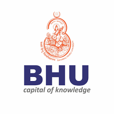 Banaras Hindu University logo